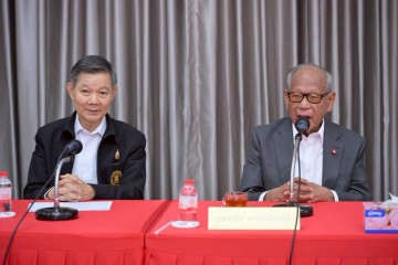 749132950.jpg
