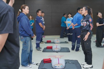 748986302.jpg