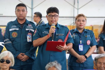 701003734.jpg
