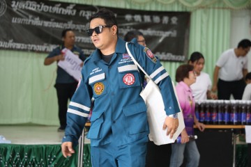 701119899.jpg