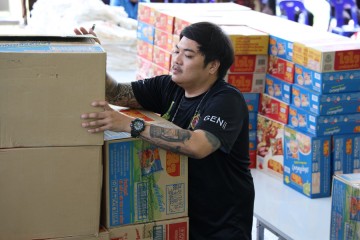 701301713.jpg