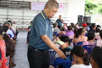 701889417.jpg