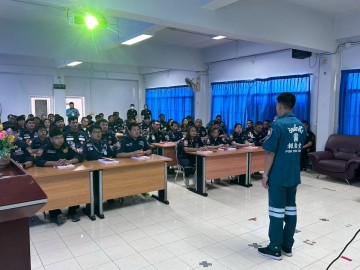 738916349.jpg