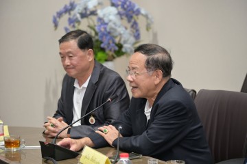 730040877.jpg