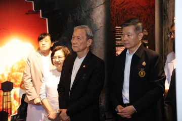 700004770.jpg