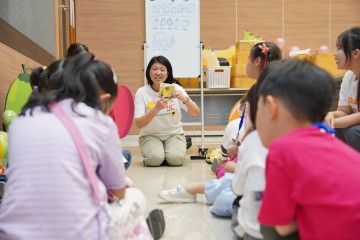 718174841.jpg