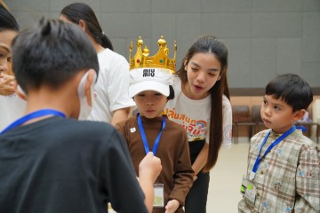 719566011.jpg