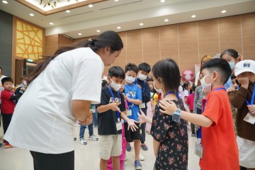 719574038.jpg