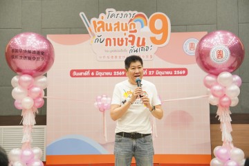 719715318.jpg