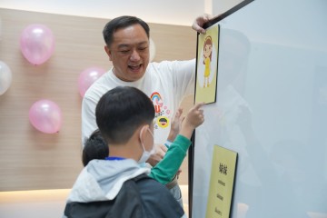 720449654.jpg