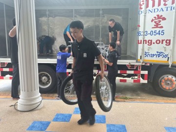 735446846.jpg