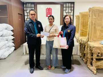 752539179.jpg
