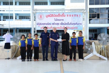 719949261.jpg