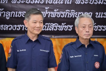 722812046.jpg