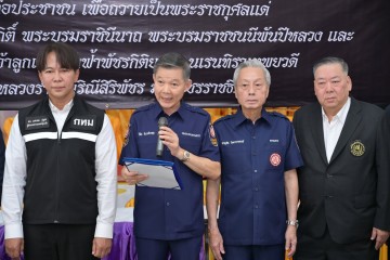 726262118.jpg
