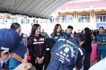 751563184.jpg
