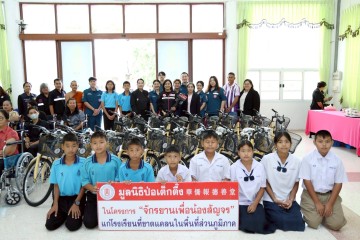 753418316.jpg
