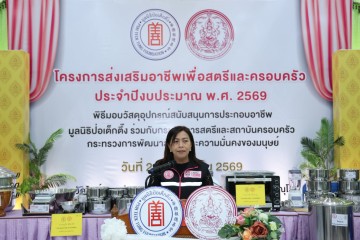 753707636.jpg