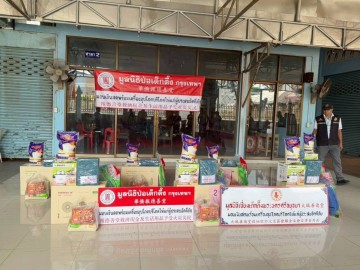 715276558.jpg