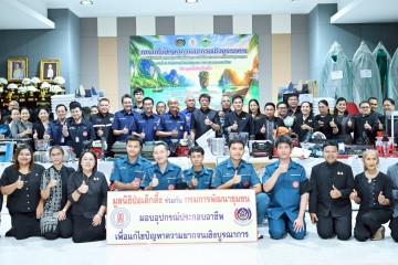 736020151.jpg