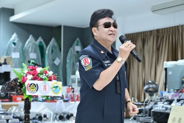 739107009.jpg