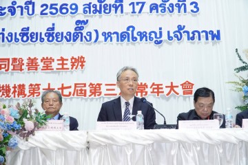 755063154.jpg