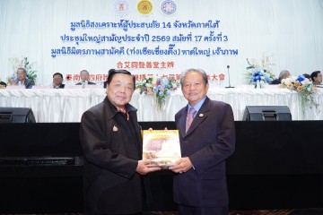 758006834.jpg