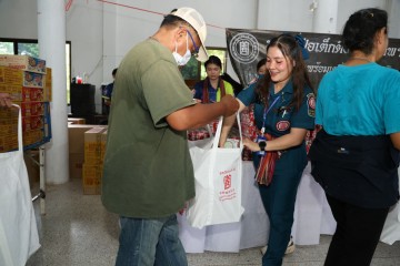 700143812.jpg