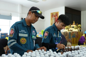 688932850.jpg