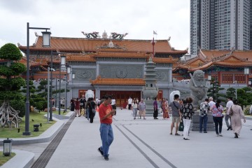 719803803.jpg