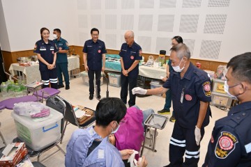 706021182.jpg
