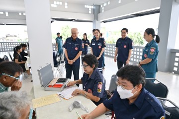 706144005.jpg