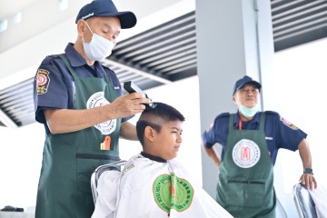 707210154.jpg