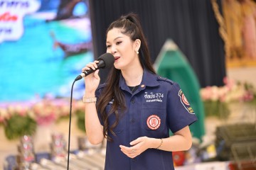 707394099.jpg