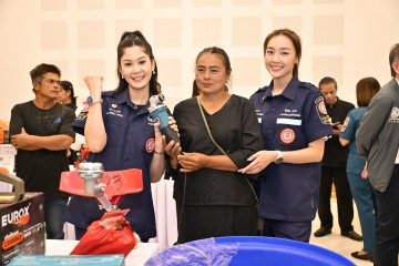 707532560.jpg