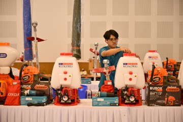 708154980.jpg