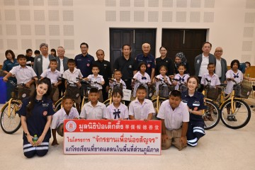 708178658.jpg