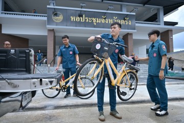 708223146.jpg