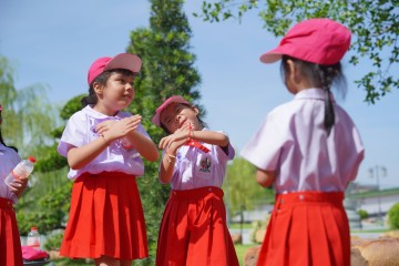 721200880.jpg