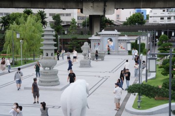 722407165.jpg