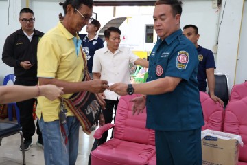 700135283.jpg