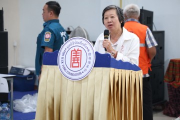 700235838.jpg