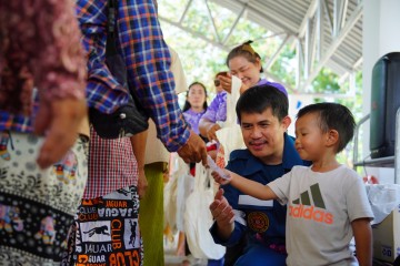684497959_1.jpg