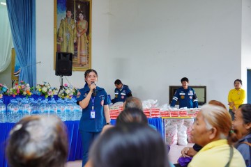 685146116.jpg