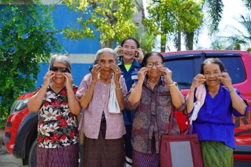 685892638.jpg
