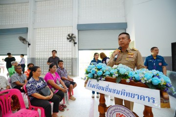686167226.jpg