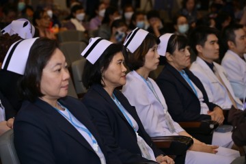 708222219.jpg