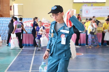 695752845.jpg