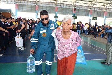696320147.jpg