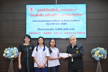 720760547.jpg